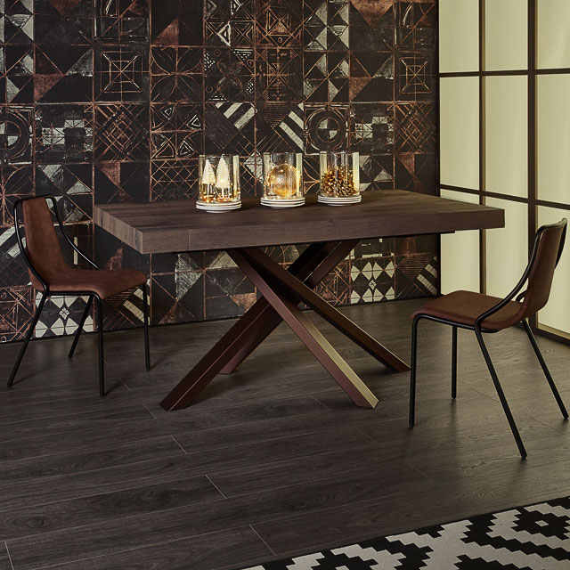 Cucine Lube - Modello Oltre Collection #40