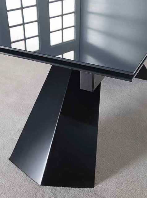 Tavolo Monolite #2