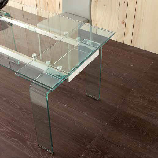 Tavolo Mini Glass #4