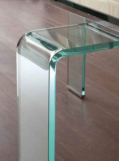 Tavolo Mini Glass #5