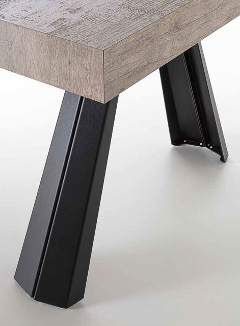 Tavolo Copernico Plus #3