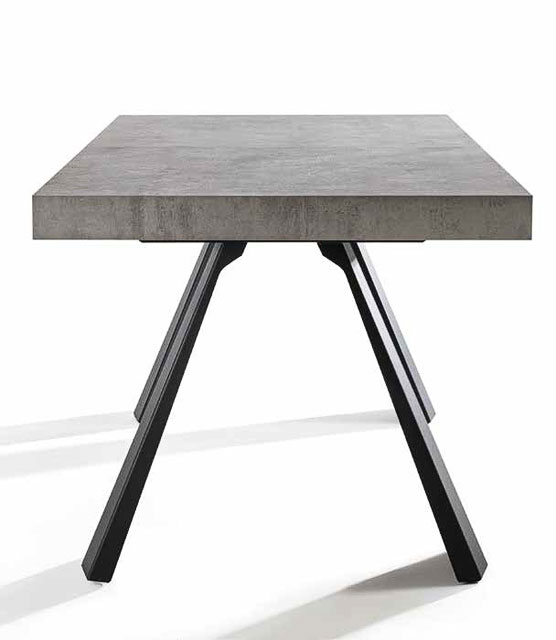 Tavolo Copernico Plus #5
