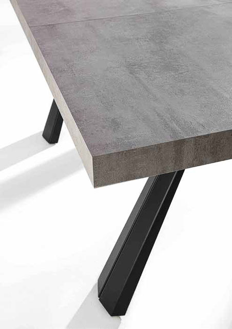 Tavolo Copernico Plus #6