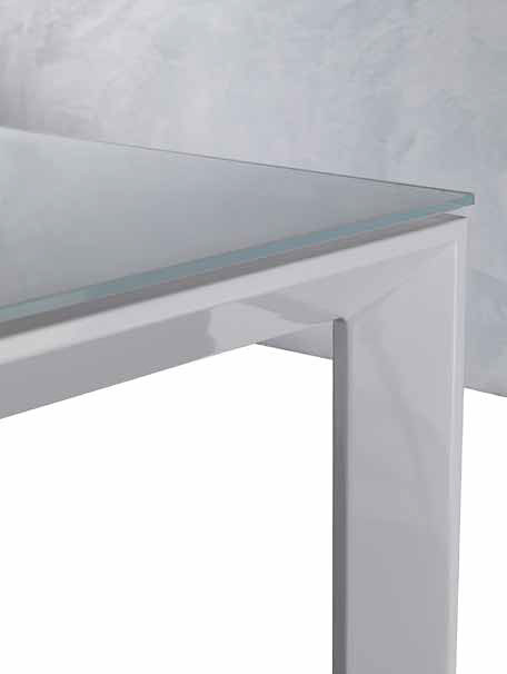 Tavolo Sliver #3