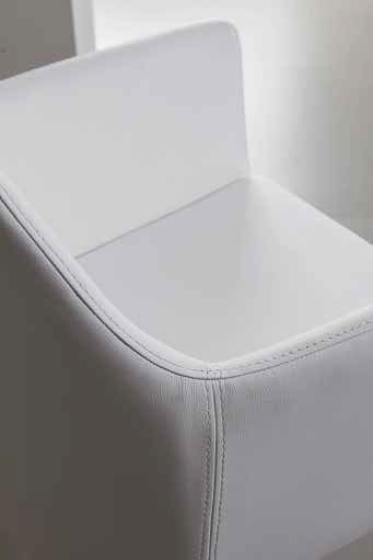 Poltroncina Armonia #2