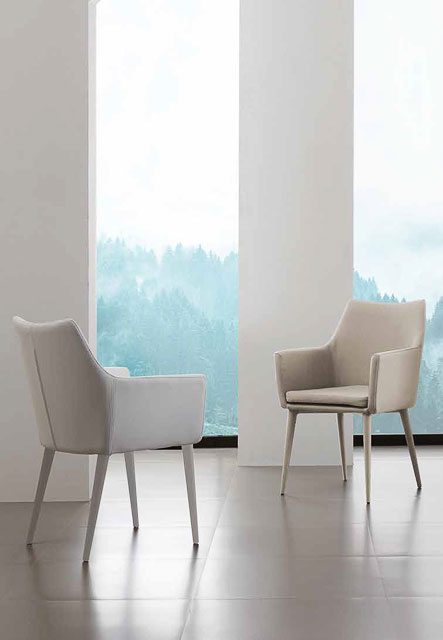 Poltroncina Armonia #3