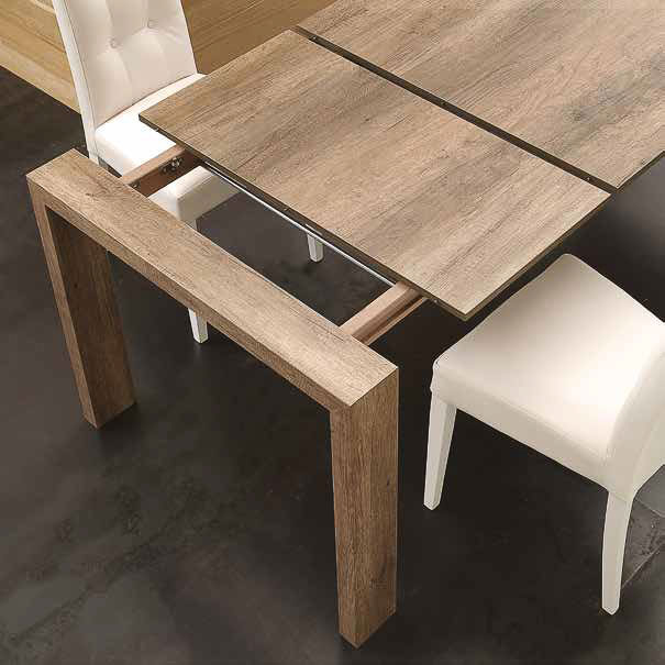 Tavolo Moderno #1