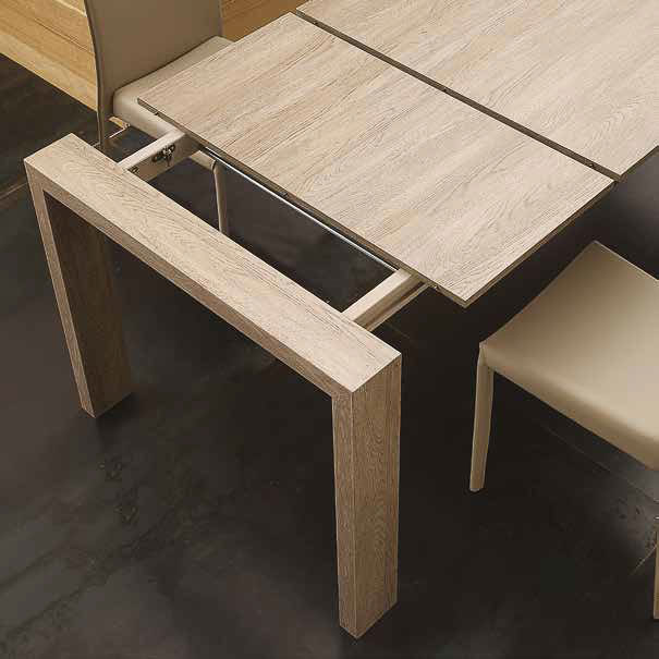 Tavolo Moderno #2