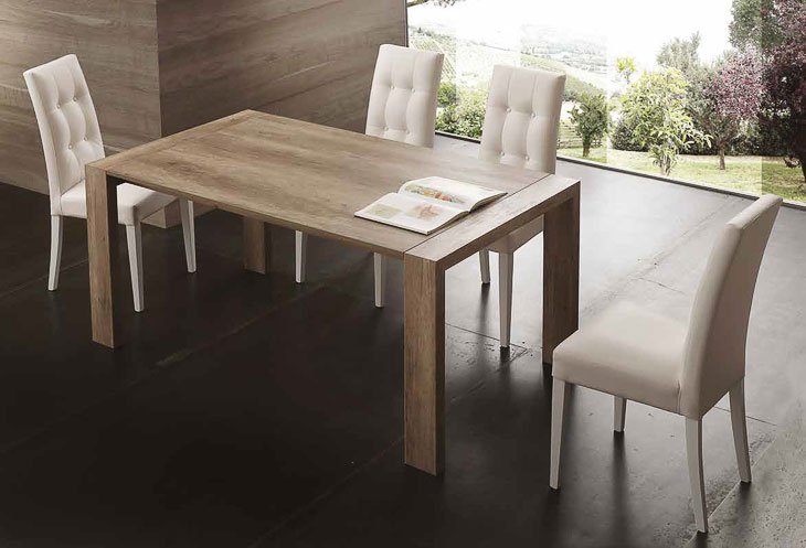 Tavolo Moderno #3