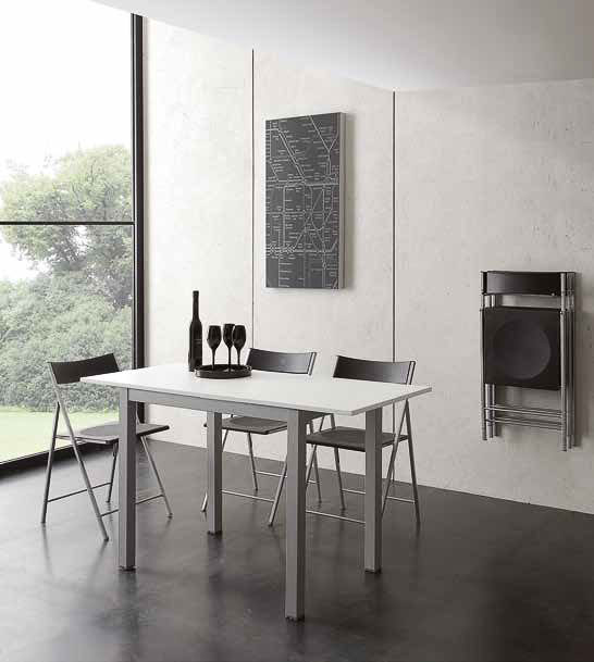 Tavolo Micro table #2