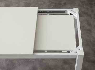 Tavolo Micro table #3