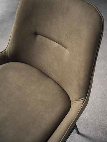 Sgabello Norway Stool #2
