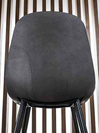Sgabello Cinquecento Stool #3