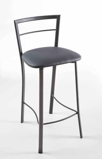 Sgabello Nicole Stool #1