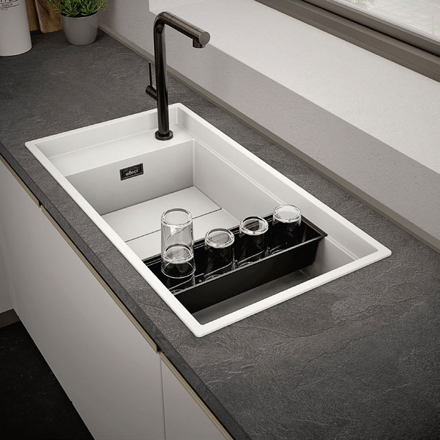 Cucine Lube - Modello Unica #2