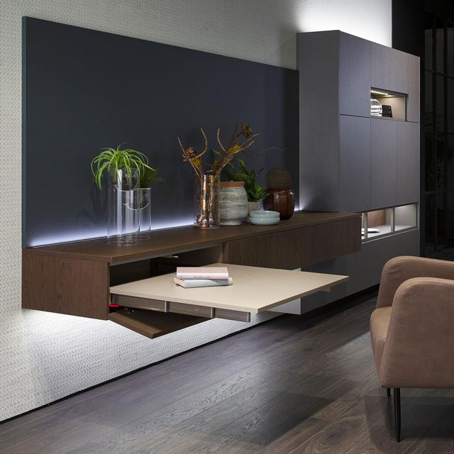 Living Lube programma Immagina Plus #93