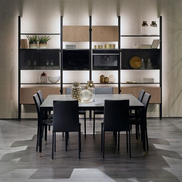 Living Lube programma Clover #94