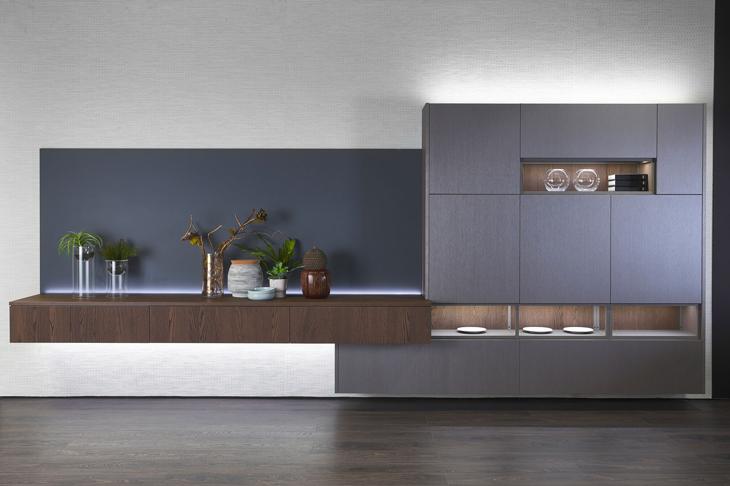 Living Lube programma Immagina Plus #95