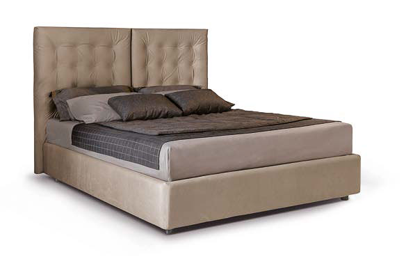 Collezione Letti Mod. Sissi #1