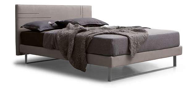 Collezione Letti Mod. Roger #25