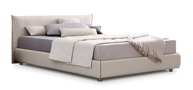 Collezione Letti Mod. Love Me #58