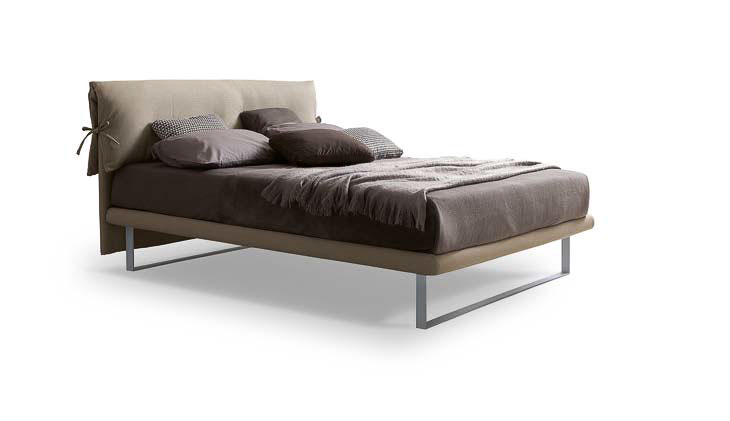 Collezione Letti Mod. Luxor #101