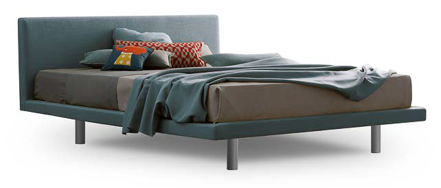 Collezione Letti Mod. Desi #123