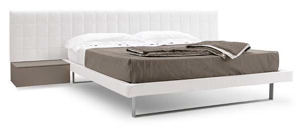 Collezione Letti Mod. Maya #138