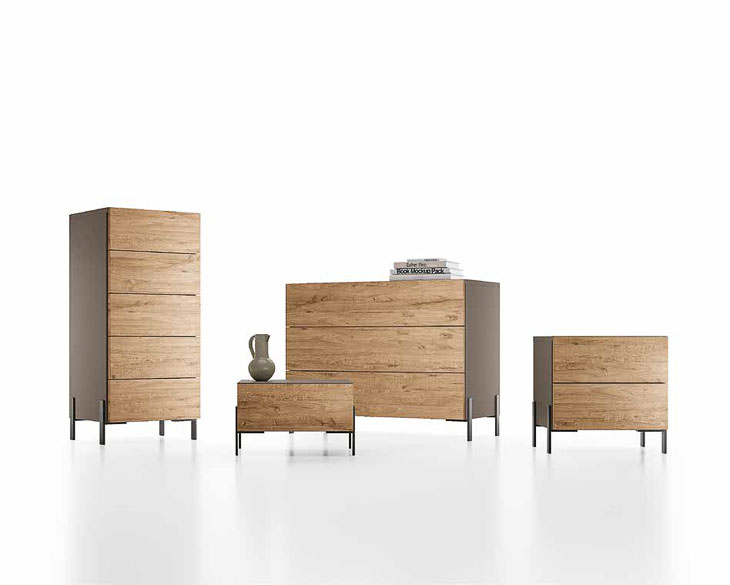 Collezione Notte Artdeco #3