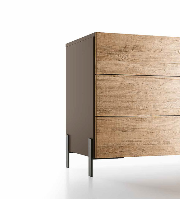 Collezione Notte Artdeco #4