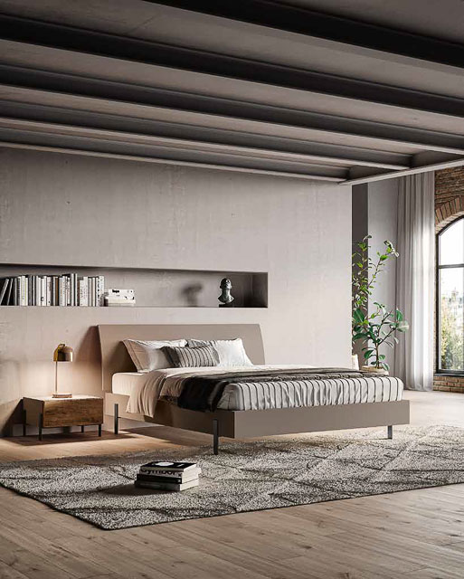 Collezione Notte Artdeco #5