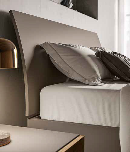 Collezione Notte Artdeco #6