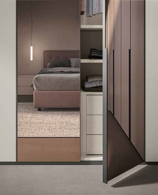 Collezione Notte Artdeco #10