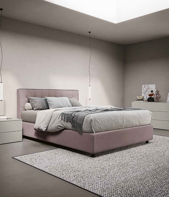 Collezione Notte Artdeco #11