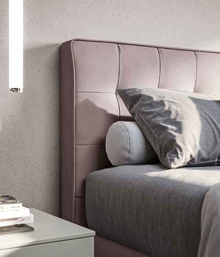 Collezione Notte Artdeco #12