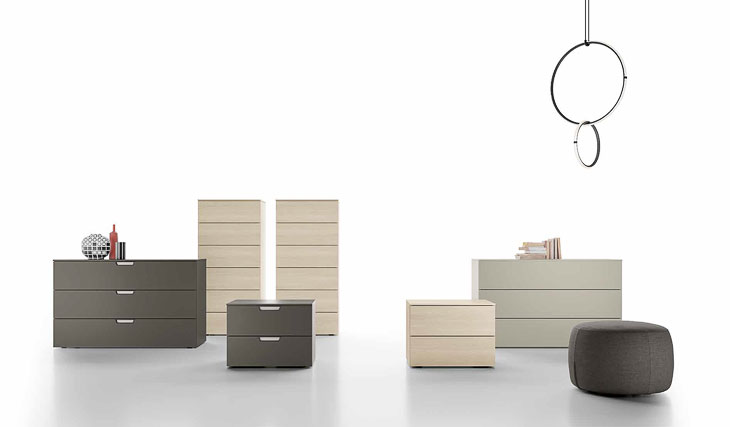 Collezione Notte Artdeco #15