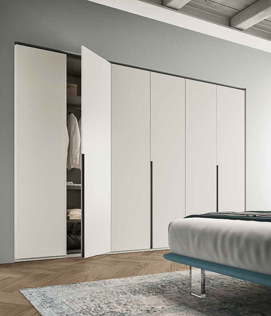Collezione Notte Artdeco #17