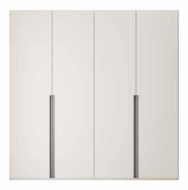 Collezione Notte Artdeco #18