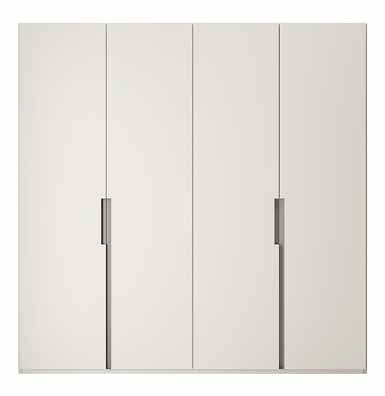 Collezione Notte Artdeco #20