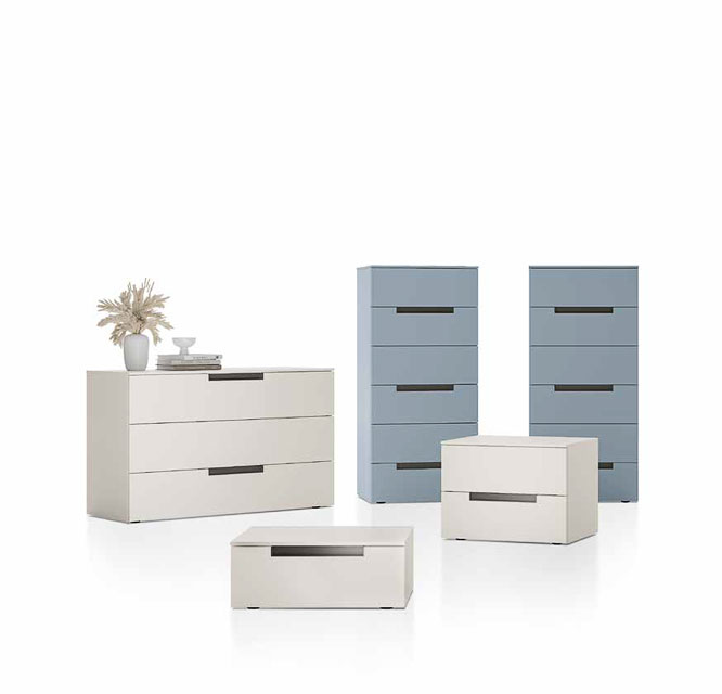 Collezione Notte Artdeco #22