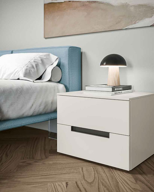 Collezione Notte Artdeco #23