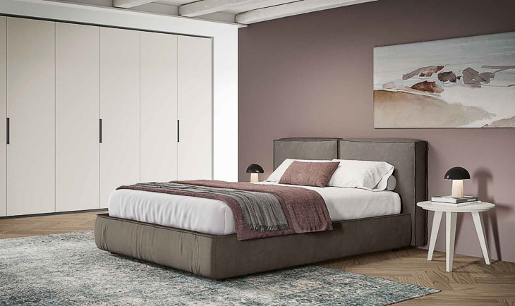 Collezione Notte Artdeco #26