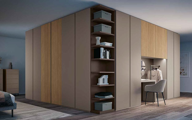 Collezione Notte Artdeco #28