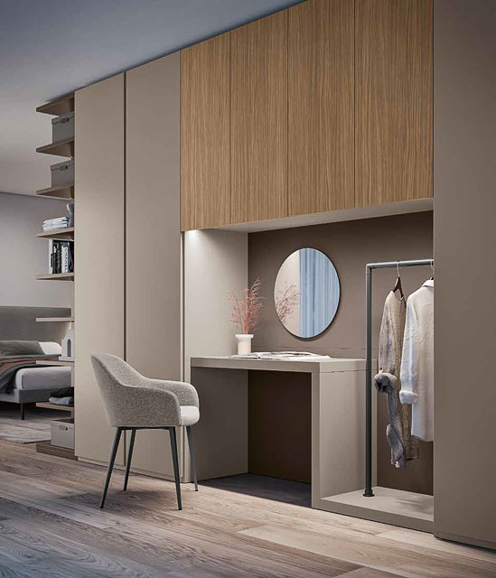 Collezione Notte Artdeco #29