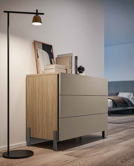Collezione Notte Artdeco #30