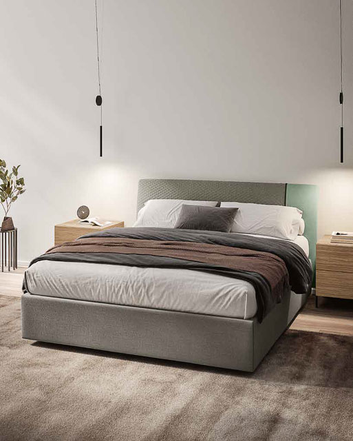 Collezione Notte Artdeco #37