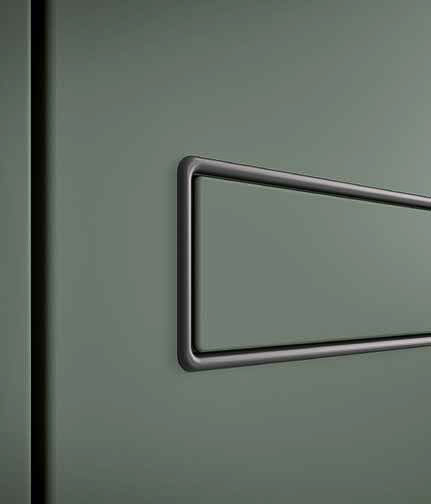 Collezione Notte Artdeco #41