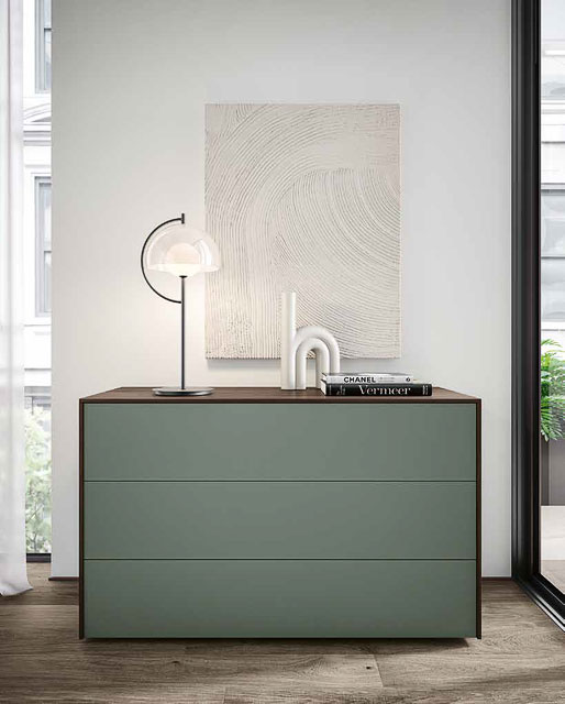 Collezione Notte Artdeco #43