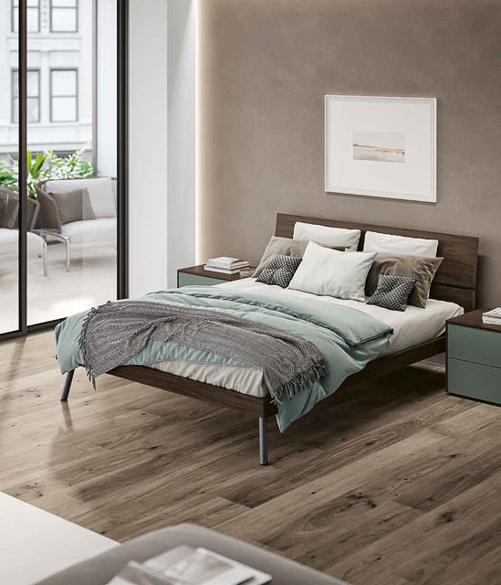 Collezione Notte Artdeco #45