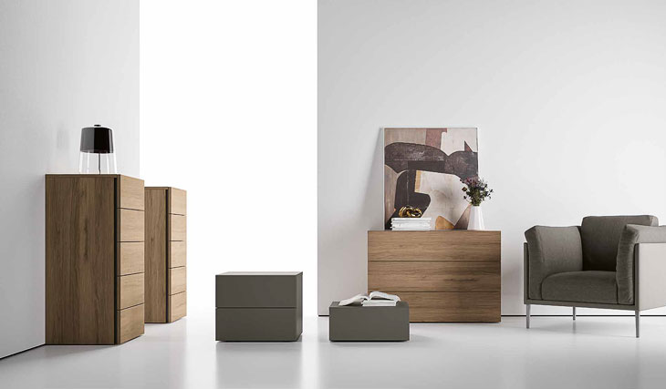 Collezione Notte Artdeco #55